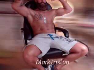 MarkTristan