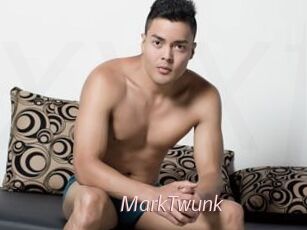 MarkTwunk