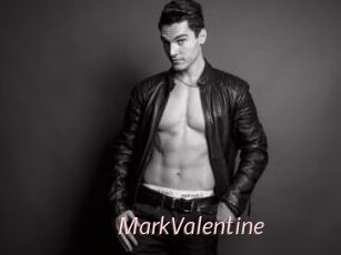 MarkValentine