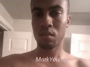 Mark_Young