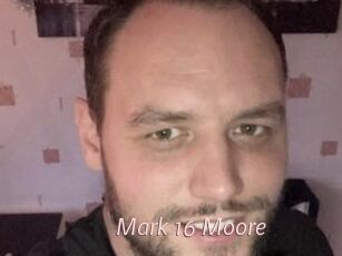 Mark_16_Moore