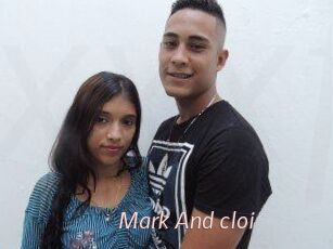 Mark_And_cloi