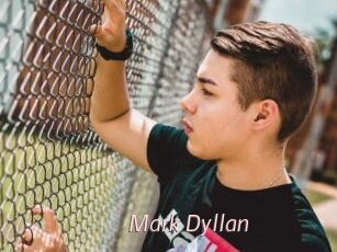 Mark_Dyllan