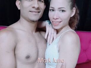 Mark_luna