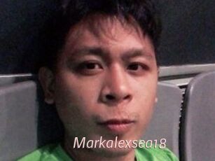 Markalexsea18