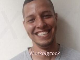 Mark_bigcock