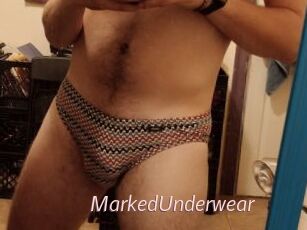 MarkedUnderwear xxx Free Sites