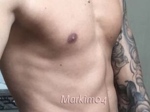 Markim04
