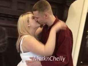 MarknChelly