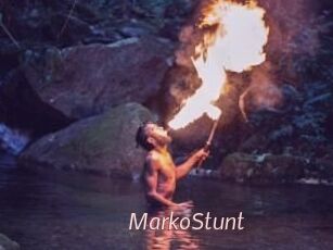 Marko_Stunt