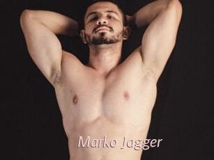Marko_Jagger