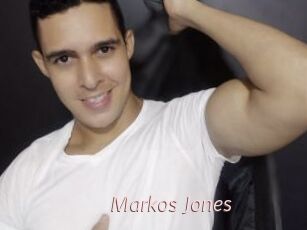 Markos_Jones