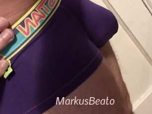 MarkusBeato