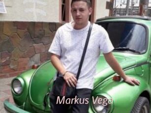 Markus_Vega