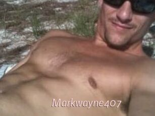 Markwayne407