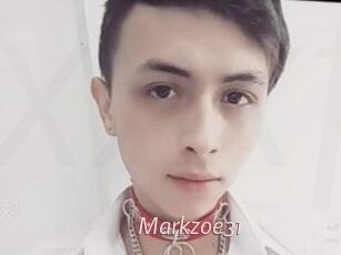 Markzoe31 xxx Free Sites