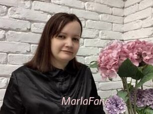 MarlaFane
