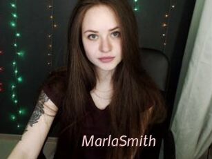 MarlaSmith