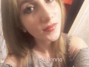 Marlanna