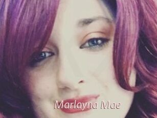 Marlayna_Mae