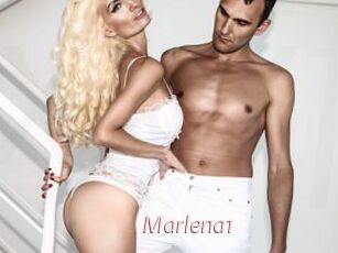 Marlena1