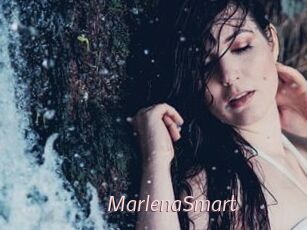 MarlenaSmart