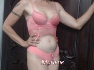Marlene