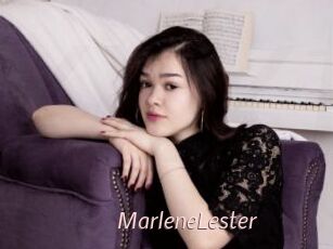 MarleneLester