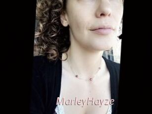 MarleyHayze xxx Free Sites