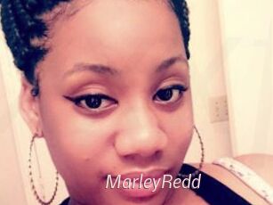 MarleyRedd