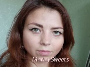 MarleySweets xxx Free Sites