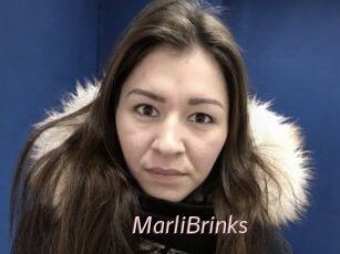 MarliBrinks
