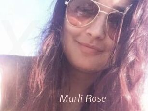 Marli_Rose
