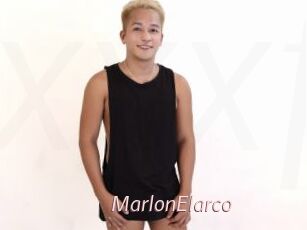 MarlonElarco