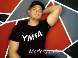 MarlonJacob