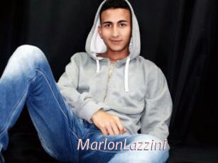 MarlonLazzini