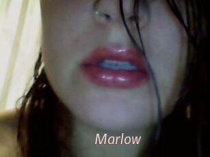Marlow