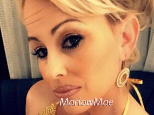 MarlowMae