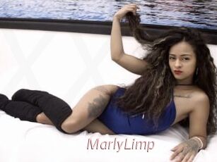 MarlyLimp