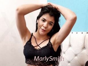 MarlySmith