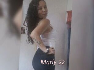 Marly_22