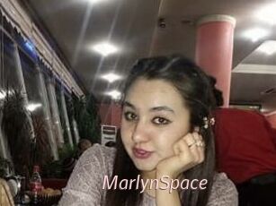 MarlynSpace xxx Free Sites