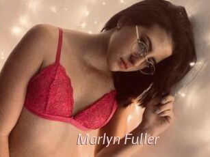 Marlyn_Fuller