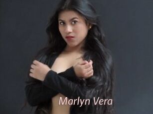 Marlyn_Vera