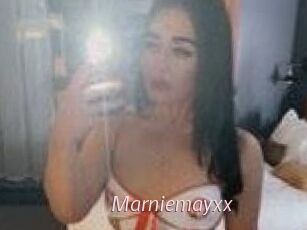 Marniemayxx
