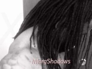 MarqShadows