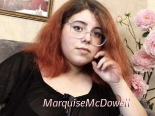 MarquiseMcDowell xxx Free Sites