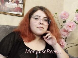 MarquiseReeves xxx Free Sites