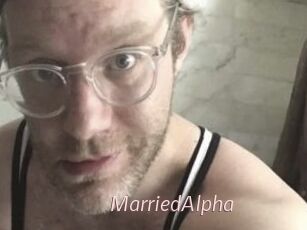 MarriedAlpha