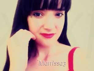 Marrissa3